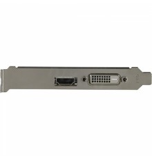 Видеокарта GT 1030  2GB GDDR5 64bit DVI HDMI (AF1030-2048D5L5-V2) RTL                                                                                                                                                                                     
