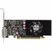 Видеокарта GT 1030  2GB GDDR5 64bit DVI HDMI (AF1030-2048D5L5-V2) RTL