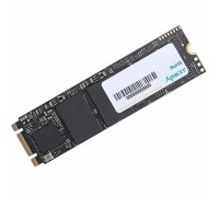 Жесткий диск SSD Apacer AS2280P4 1Tb AP1TBAS2280P4-1                                                                                                                                                                                                      