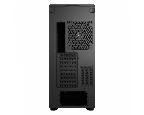 Корпус Fractal Design Meshify FD-C-MES2X-01