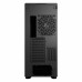 Корпус Fractal Design Meshify FD-C-MES2X-01