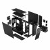 Корпус Fractal Design Meshify FD-C-MES2X-01