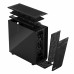 Корпус Fractal Design Meshify FD-C-MES2X-01