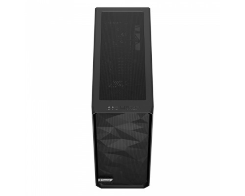 Корпус Fractal Design Meshify FD-C-MES2X-01