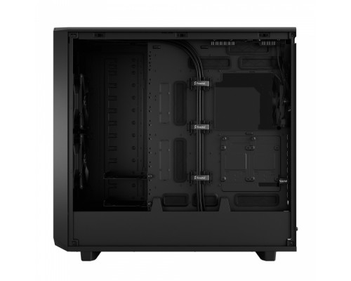 Корпус Fractal Design Meshify FD-C-MES2X-01