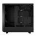 Корпус Fractal Design Meshify FD-C-MES2X-01