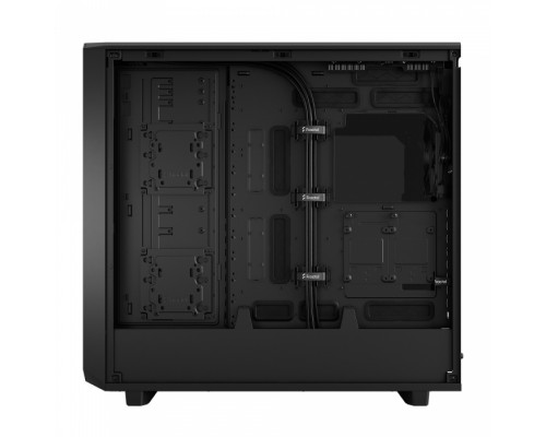 Корпус Fractal Design Meshify FD-C-MES2X-01