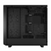 Корпус Fractal Design Meshify FD-C-MES2X-01