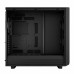 Корпус Fractal Design Meshify FD-C-MES2X-01