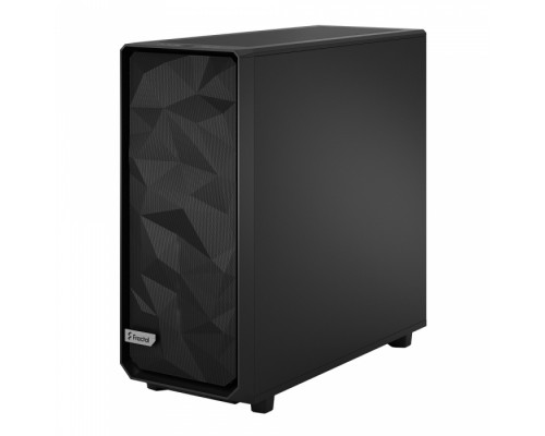 Корпус Fractal Design Meshify FD-C-MES2X-01