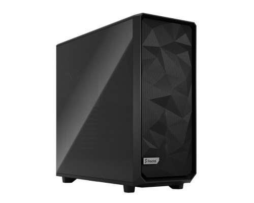 Корпус Fractal Design Meshify FD-C-MES2X-01