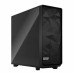 Корпус Fractal Design Meshify FD-C-MES2X-01