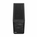 Корпус Meshify 2 Black Solid FD-C-MES2A-01 (702429)