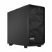 Корпус Meshify 2 Black Solid FD-C-MES2A-01 (702429)