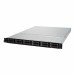 Платформа системного блока RS500A-E10-RS12U (90SF00X1-M00590) 3x SFF8643 + 12x OCuLink on the  backplane, 6x NVMe ports from MB with cable, all PCI-E  and OCP mezz are free, 2x 650W