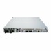 Платформа системного блока RS500A-E10-RS12U (90SF00X1-M00590) 3x SFF8643 + 12x OCuLink on the  backplane, 6x NVMe ports from MB with cable, all PCI-E  and OCP mezz are free, 2x 650W