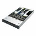 Платформа системного блока ESC4000A-E10 1x Socket SP3, 4x SAS/SATA 3.5