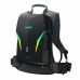 Неттоп ZBOX-VR7N73 ZOTAC VR GO 3.0 Backpack  i7-9750H, Geforce RTX2070, 240G SSD, 16GB DDR4, Windows 10 PRO N 64-bit,  Wi-Fi, BT, GB-Lan, 2x HDMI, DP,  charging dock, 2x battery, EU+UK PLUG