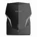 Неттоп ZBOX-VR7N73 ZOTAC VR GO 3.0 Backpack  i7-9750H, Geforce RTX2070, 240G SSD, 16GB DDR4, Windows 10 PRO N 64-bit,  Wi-Fi, BT, GB-Lan, 2x HDMI, DP,  charging dock, 2x battery, EU+UK PLUG