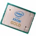 Процессор Intel Xeon 2100/35.75M S3647 OEM GOLD 6230R CD8069504448800 IN