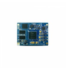 Микрокомпьютер MYC-C7Z010-4E1D-667-C MYC-C7Z010 CM Zynq-7010, 1GB DDR3, 4GB eMMC, 32MB QSPI Flash                                                                                                                                                         