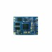 Микрокомпьютер MYC-C7Z020-4E1D-766-C MYC-C7Z020 CM Zynq-7020, 1GB DDR3, 4GB eMMC, 32MB QSPI Flash