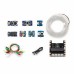 Набор датчиков и сенсоров 110060762 Grove Inventor Kit for micro:bit
