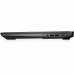 Игровой ноутбук HP Pavilion Gaming 15-dk1045ur 15.6