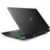 Игровой ноутбук HP Pavilion Gaming 15-dk1045ur 15.6