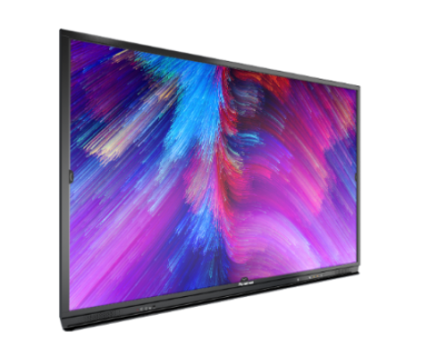 Интерактивный дисплей ActivPanel Nickel 75