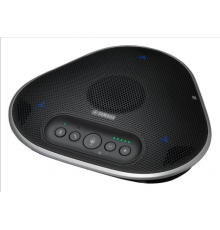 Портативная конференц система Yamaha YVC-330 с технологией SoundCap                                                                                                                                                                                       