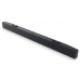 Звуковая панель Dell SoundBar SB521A; Slim; USB; for P3221D, P2721Q, U2421E Displays