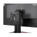 Крепление ThinkCentre Tiny/Nano Monitor Clamp II ( this mounting device need combined with Tiny VESA Mount II ( 4XF0N03161) or Nano VESA Mount ( 4XF0V81630)