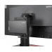 Крепление ThinkCentre Tiny/Nano Monitor Clamp II ( this mounting device need combined with Tiny VESA Mount II ( 4XF0N03161) or Nano VESA Mount ( 4XF0V81630)