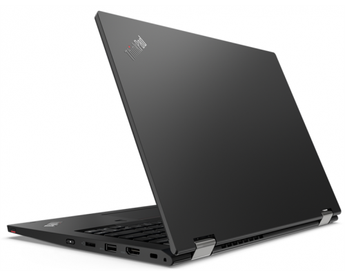 Ноутбук ThinkPad L13 Yoga 13.3