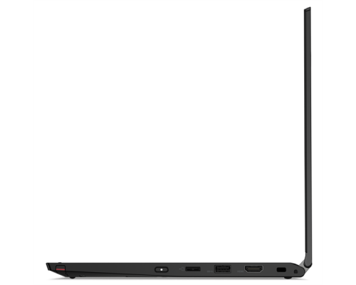 Ноутбук ThinkPad L13 Yoga 13.3