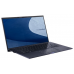 Ноутбук ASUS ExpertBook B9400CEA-KC0309R Core i7-1165G7/16Gb/2Tb SSD(1TB+1TB Performance SSD)/14,0 FHD IPS 1920x1080/NumberPad/Wi-Fi 6 (802.11ax)/66WHrs 4-cell Li-ion/Windows 10 Pro/1,05Kg/Gray/Sleeve, Micro