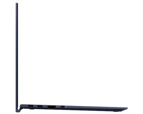 Ноутбук ASUS ExpertBook B9400CEA-KC0309R Core i7-1165G7/16Gb/2Tb SSD(1TB+1TB Performance SSD)/14,0 FHD IPS 1920x1080/NumberPad/Wi-Fi 6 (802.11ax)/66WHrs 4-cell Li-ion/Windows 10 Pro/1,05Kg/Gray/Sleeve, Micro