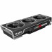 Видеокарта Speedster MERC319 Radeon RX 6900 XT ULTRA 16GB GDDR6 256bit HDMI 2xDP USB-C (RX-69XTACUD9), RTL