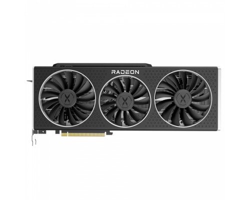 Видеокарта Speedster MERC319 Radeon RX 6900 XT ULTRA 16GB GDDR6 256bit HDMI 2xDP USB-C (RX-69XTACUD9), RTL