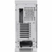 Корпус S500 TG Snow CA-1O3-00M6WN-00 White/Win/SPCC/Tempered Glass*1/140mm Standard Fan*1/120mm Standard Fan*1 (523844)