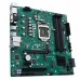 Материнская плата PRO Q470M-C/CSM /LGA1200,Q470,USB3.2,SATA 6G,MB RTL