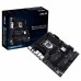 Материнская плата PRO WS W480-ACE /LGA1200,W480,USB3.2,PCIE3.0,MB RTL