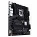 Материнская плата PRO WS W480-ACE /LGA1200,W480,USB3.2,PCIE3.0,MB RTL