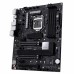 Материнская плата PRO WS W480-ACE /LGA1200,W480,USB3.2,PCIE3.0,MB RTL