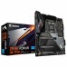 Материнская плата Z590 AORUS ULTRA, RTL