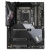 Материнская плата Z590 AORUS ULTRA, RTL