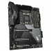 Материнская плата Z590 AORUS ULTRA, RTL