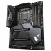 Материнская плата Z590 AORUS ULTRA, RTL