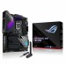 Материнская плата ROG MAXIMUS XIII HERO